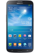 Best available price of Samsung Galaxy Mega 6-3 I9200 in Russia