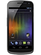 Best available price of Samsung Galaxy Nexus I9250 in Russia