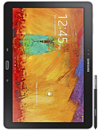 Best available price of Samsung Galaxy Note 10-1 2014 in Russia