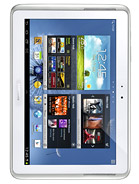 Best available price of Samsung Galaxy Note 10-1 N8010 in Russia