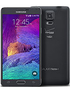 Best available price of Samsung Galaxy Note 4 USA in Russia