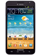 Best available price of Samsung Galaxy Note T879 in Russia