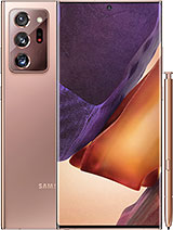 Samsung Galaxy Fold 5G at Russia.mymobilemarket.net