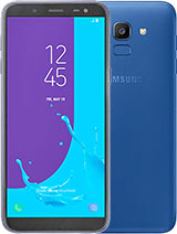Best available price of Samsung Galaxy On6 in Russia