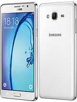 Best available price of Samsung Galaxy On7 Pro in Russia