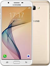Best available price of Samsung Galaxy On7 2016 in Russia