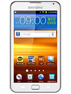 Best available price of Samsung Galaxy Player 70 Plus in Russia