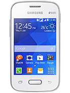 Best available price of Samsung Galaxy Pocket 2 in Russia
