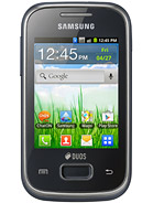 Best available price of Samsung Galaxy Pocket Duos S5302 in Russia