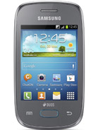 Best available price of Samsung Galaxy Pocket Neo S5310 in Russia