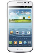 Best available price of Samsung Galaxy Pop SHV-E220 in Russia