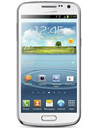 Best available price of Samsung Galaxy Premier I9260 in Russia