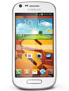 Best available price of Samsung Galaxy Prevail 2 in Russia
