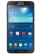 Best available price of Samsung Galaxy Round G910S in Russia