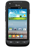 Best available price of Samsung Galaxy Rugby Pro I547 in Russia