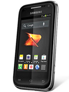 Best available price of Samsung Galaxy Rush M830 in Russia