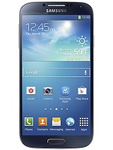 Best available price of Samsung I9505 Galaxy S4 in Russia
