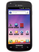 Best available price of Samsung Galaxy S Blaze 4G T769 in Russia