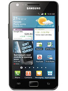 Best available price of Samsung Galaxy S II 4G I9100M in Russia