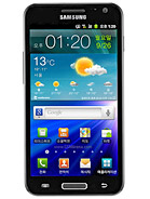 Best available price of Samsung Galaxy S II HD LTE in Russia