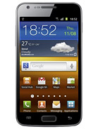 Best available price of Samsung Galaxy S II LTE I9210 in Russia