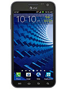 Best available price of Samsung Galaxy S II Skyrocket HD I757 in Russia