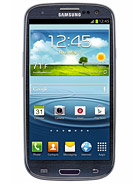 Best available price of Samsung Galaxy S III I747 in Russia