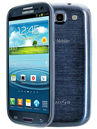 Best available price of Samsung Galaxy S III T999 in Russia