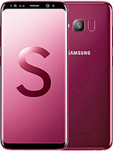 Best available price of Samsung Galaxy S Light Luxury in Russia