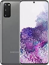 Samsung Galaxy Note10 5G at Russia.mymobilemarket.net