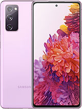 Best available price of Samsung Galaxy S20 FE 2022 in Russia