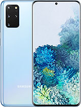 Samsung Galaxy Note10 5G at Russia.mymobilemarket.net