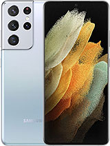 Best available price of Samsung Galaxy S21 Ultra 5G in Russia