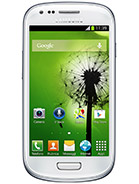 Best available price of Samsung I8200 Galaxy S III mini VE in Russia