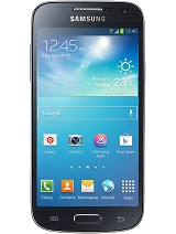 Best available price of Samsung I9190 Galaxy S4 mini in Russia