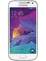 Best available price of Samsung Galaxy S4 mini I9195I in Russia