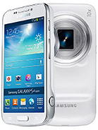 Best available price of Samsung Galaxy S4 zoom in Russia