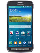 Best available price of Samsung Galaxy S5 Active in Russia