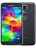 Best available price of Samsung Galaxy S5 USA in Russia