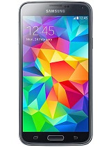 Best available price of Samsung Galaxy S5 in Russia