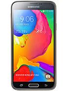 Best available price of Samsung Galaxy S5 LTE-A G906S in Russia