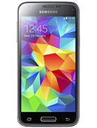 Best available price of Samsung Galaxy S5 mini Duos in Russia