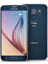 Best available price of Samsung Galaxy S6 USA in Russia