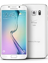 Best available price of Samsung Galaxy S6 edge USA in Russia
