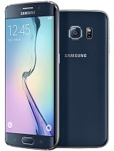 Best available price of Samsung Galaxy S6 edge in Russia