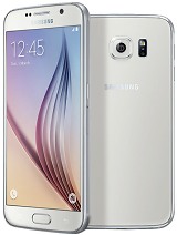 Best available price of Samsung Galaxy S6 Duos in Russia
