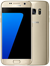 Best available price of Samsung Galaxy S7 in Russia