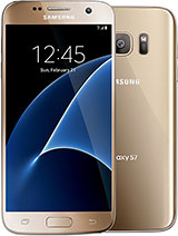 Best available price of Samsung Galaxy S7 USA in Russia