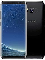 Best available price of Samsung Galaxy S8 in Russia