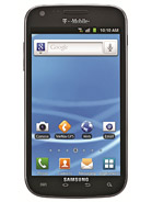 Best available price of Samsung Galaxy S II T989 in Russia